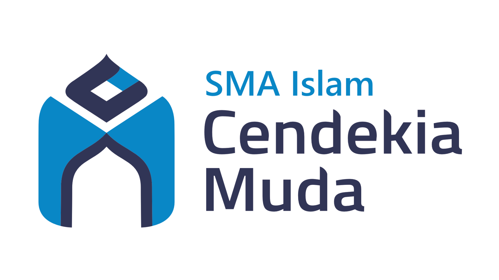 Logo Sekolah